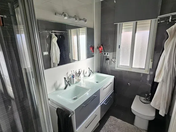 Chalet adosado en Avenida Serra Espadà, 107 - Foto 23