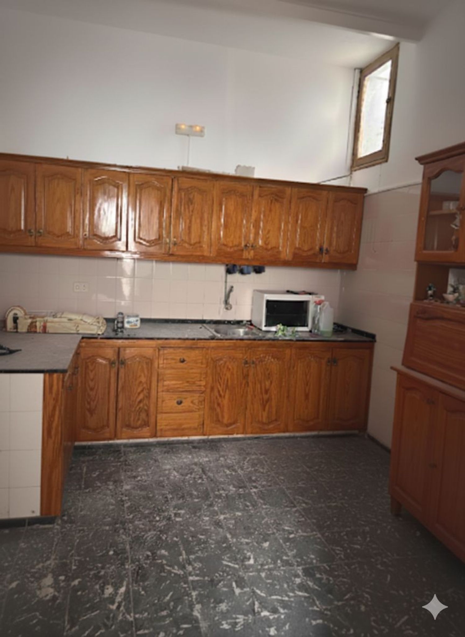 Casa independiente en El Calero, Las Huesas, Marpequeña, 56 - Foto 8