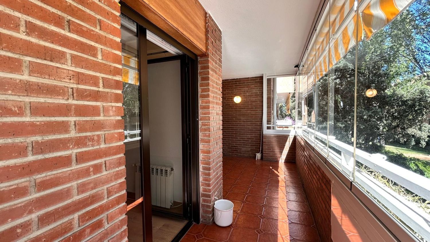 Piso en Calle Solano, Prado de Somosaguas - Foto 3