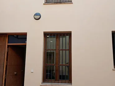 Piso en  Plaza Mirabal 1 - Foto 2