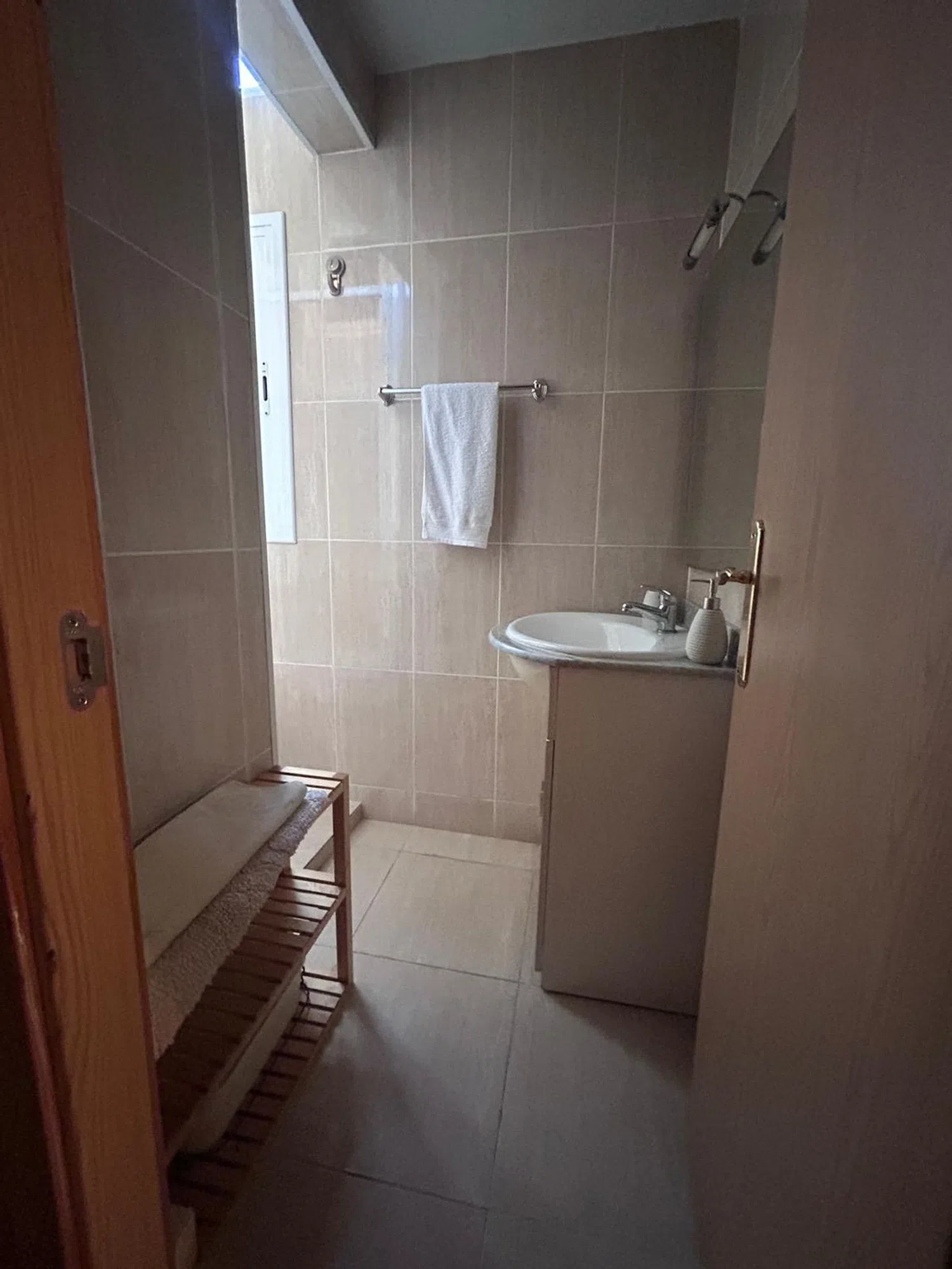 Piso en calle de Blasco de Garay, 15 - Foto 7