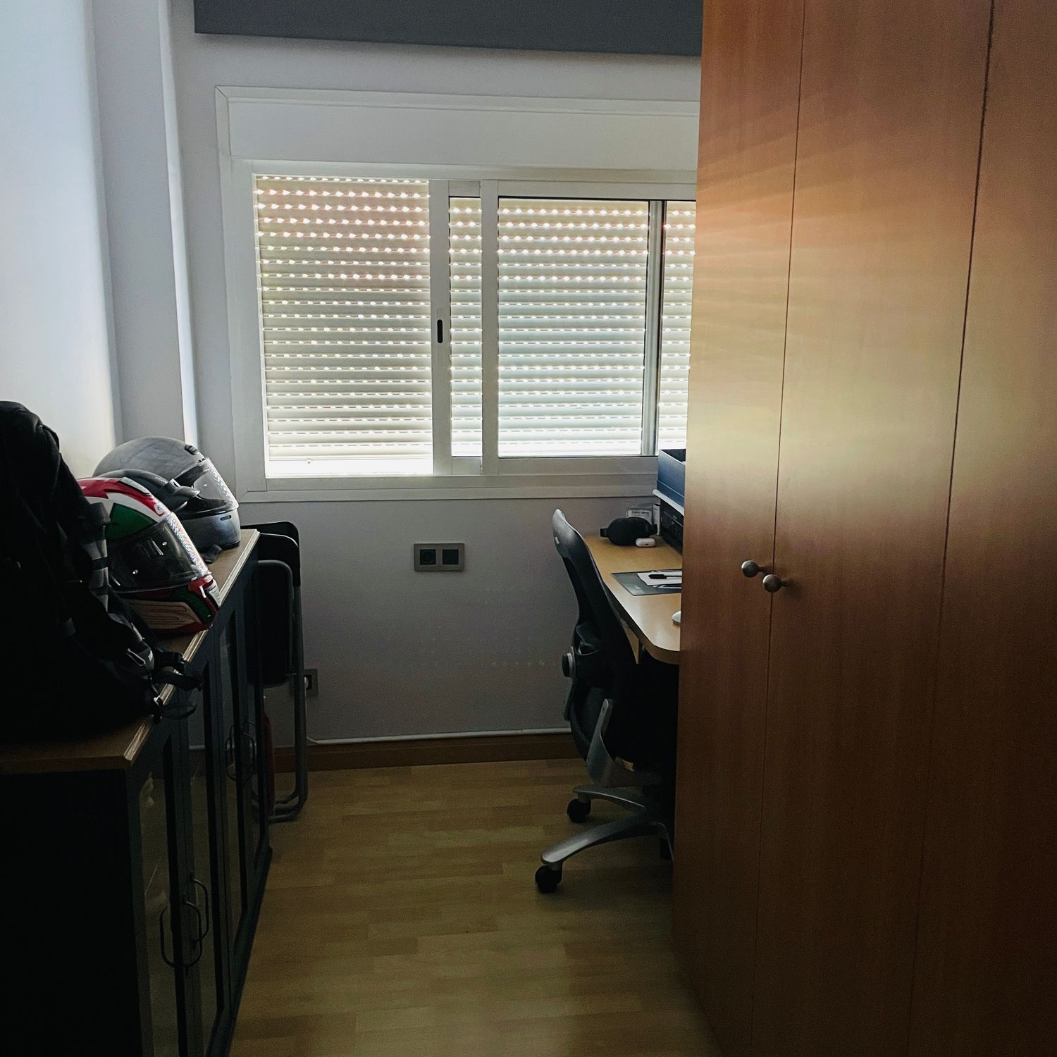 Ático en Via Trajana, 20, La Verneda, La Verneda - Foto 3