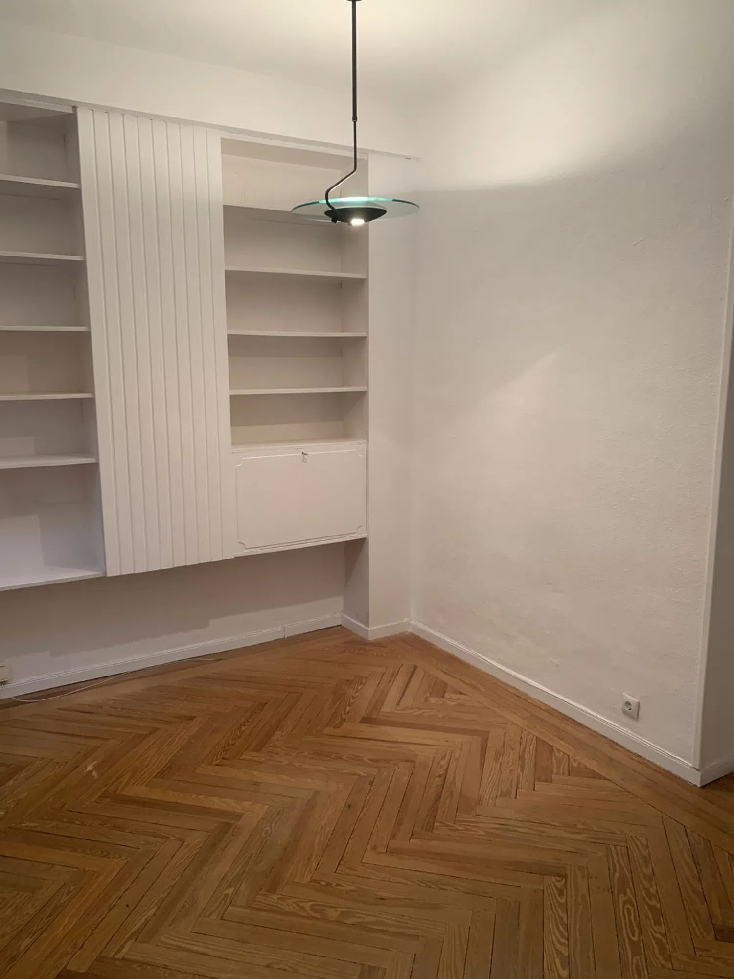 Piso en calle de Meléndez Valdés, 66 - Foto 6