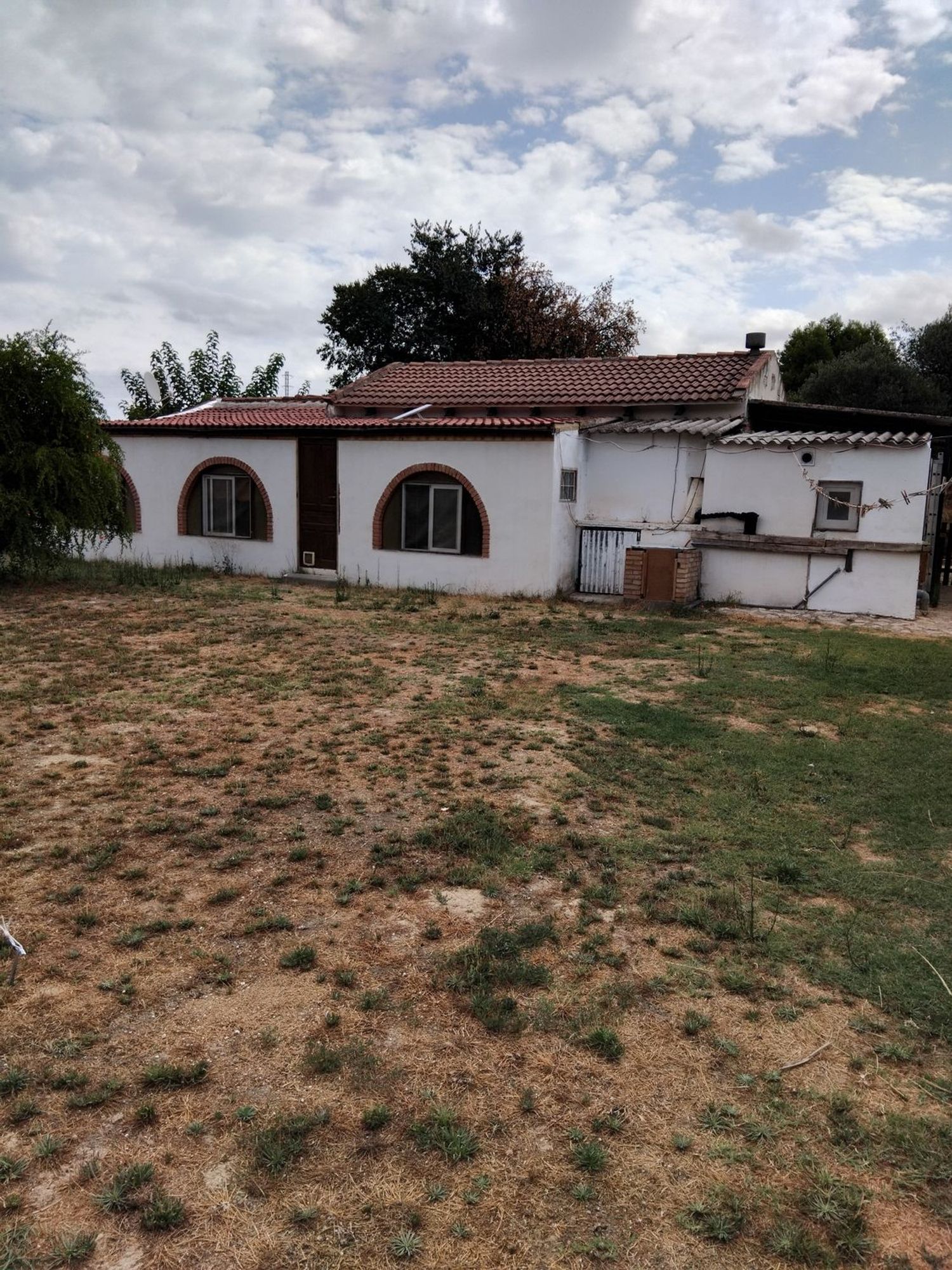 Casa o chalet independiente en Calle villa pepe, 36 - Foto 7
