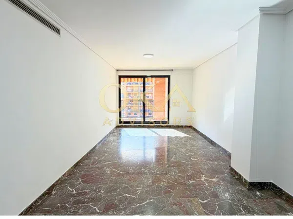 Piso en Francia, 49, Penya-Roja - Foto 2