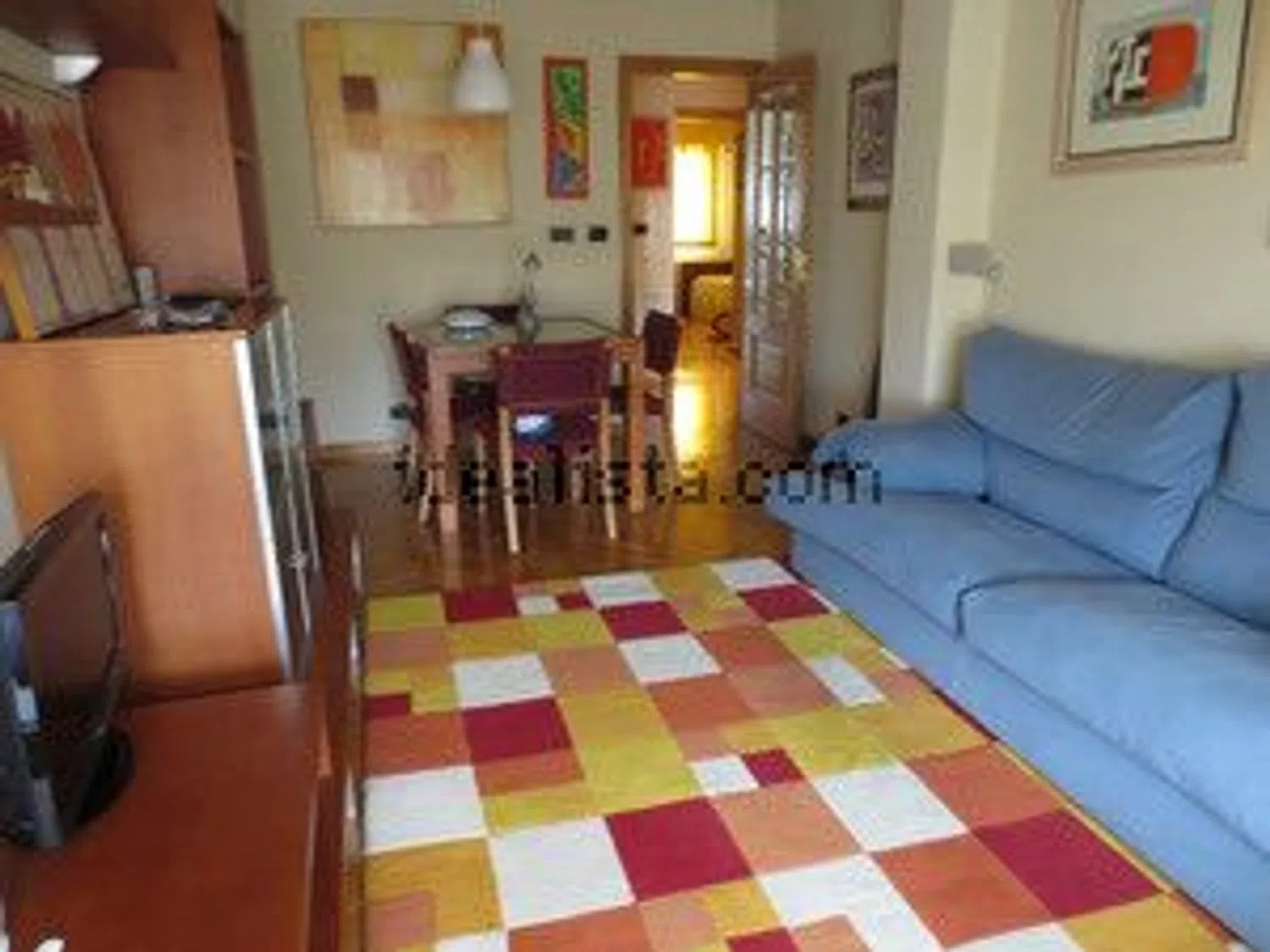 Ático en calle Adelaida Muro, 12 - Foto 6