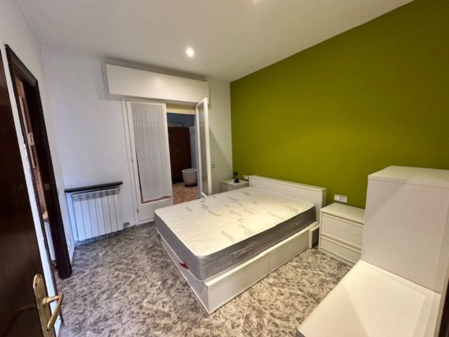 Piso en calle de la Indústria, 152 - Foto 13