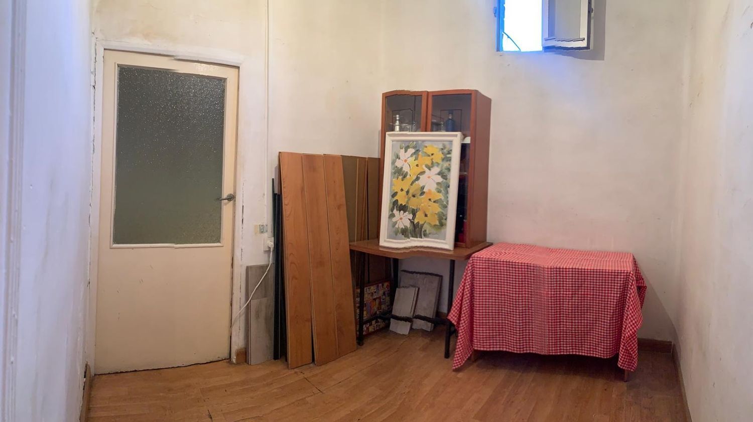 Piso en calle de Dulcinea, 1 - Foto 4