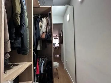 Piso en  Avinguda de Blasco Ibáñez 119 - Foto 17
