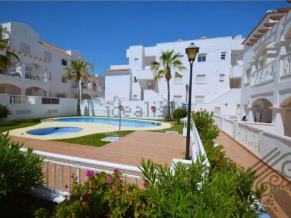 Ático en Avenida Costa Levante, 1, Zona Urb. Marina de la Torre, Zona Urb. Marina de la Torre - Foto 14