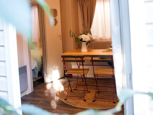 Casa independiente en edison, 2 - Foto 3