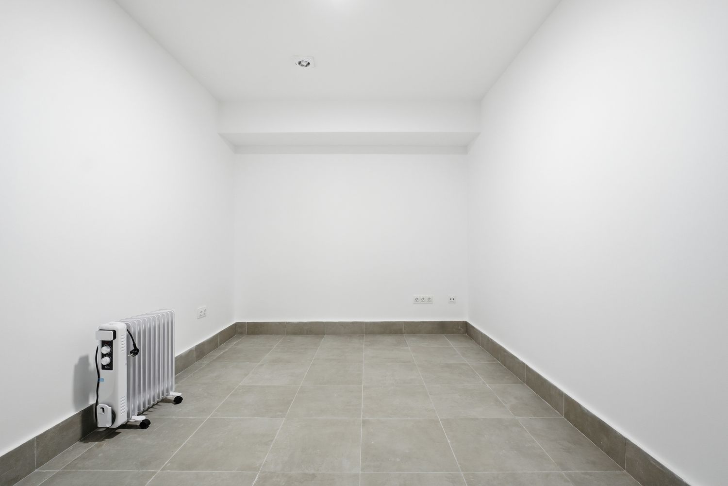 Piso en avenida de Betanzos, 29 - Foto 23