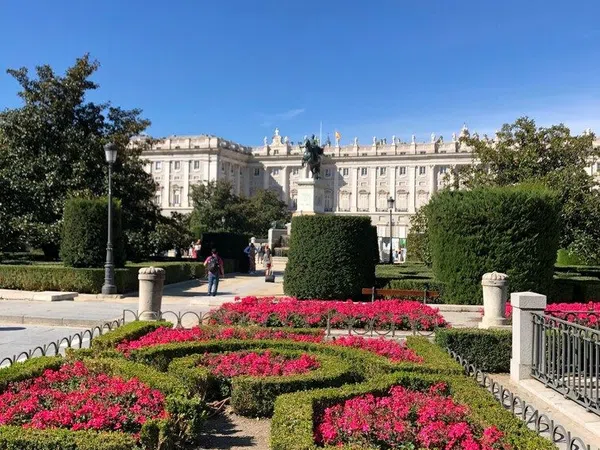 Piso en calle de Guillermo Rolland, 1 - Foto 10