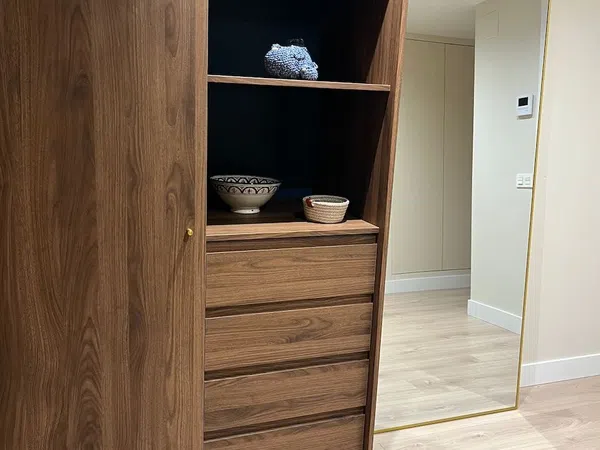 Piso en Calle Alfonso VI, 45, San Adrián - Siete Infantes, San Adrián - Siete Infantes - Foto 10