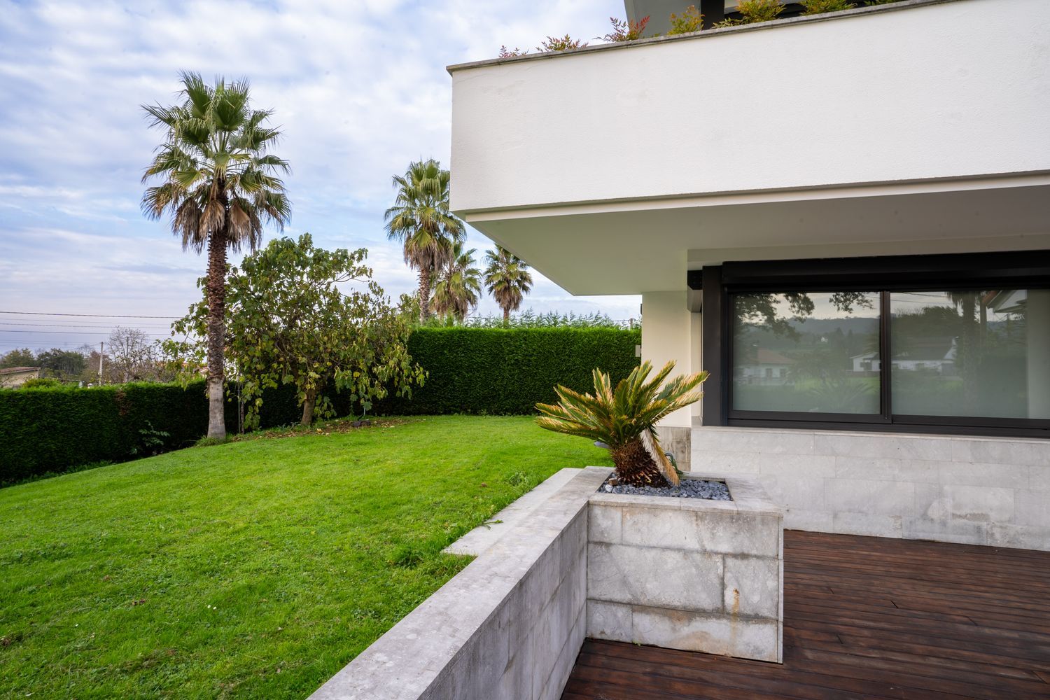 Casa o chalet independiente en San juan del obispo, 15, Viella-Granda-Meres, Viella-Granda-Meres - Foto 8