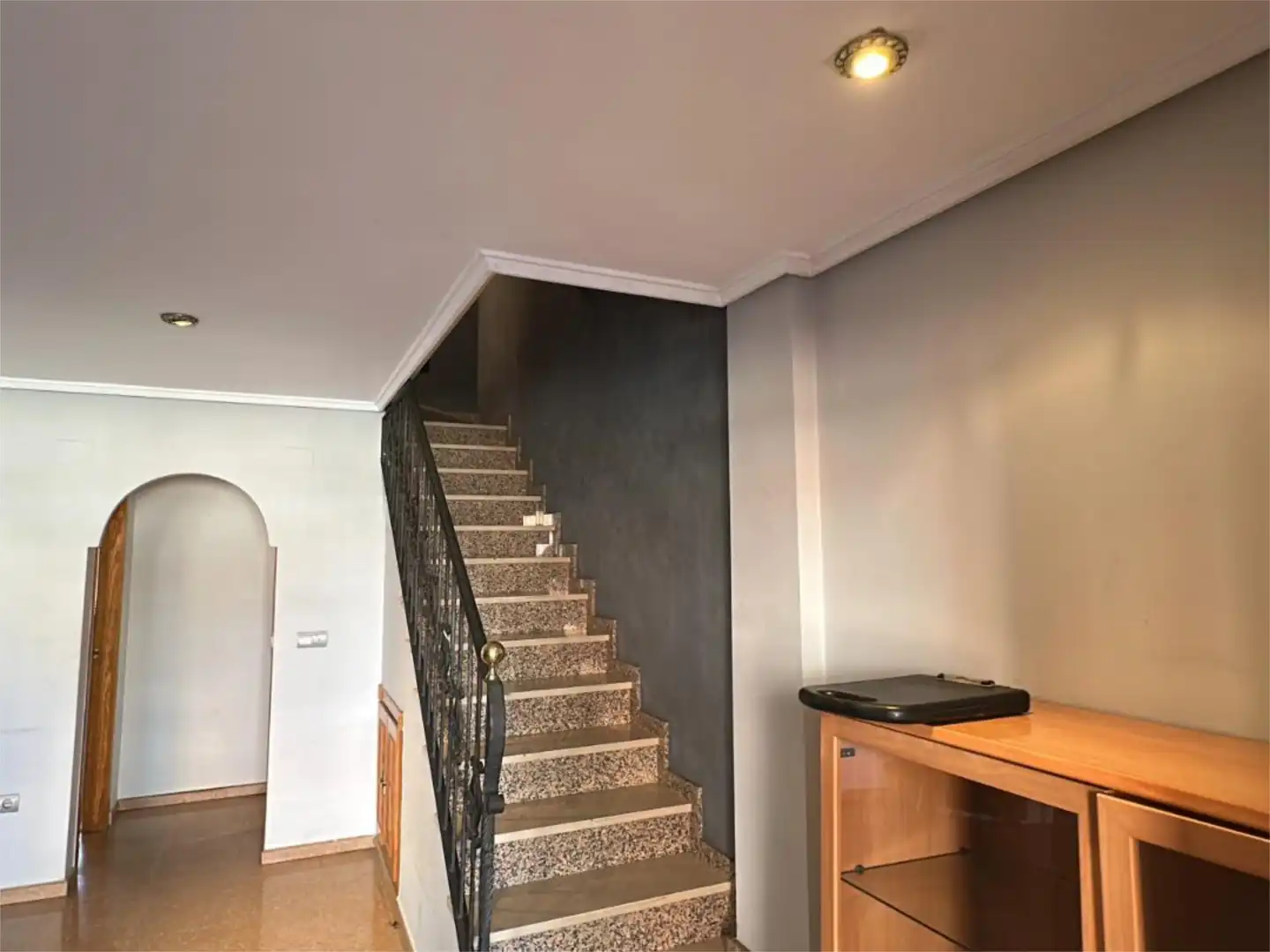 Piso en  Calle Juan Ramón Jiménez 45B - Foto 4
