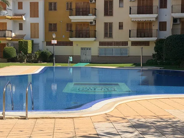 Piso en Travesía Bolnuevo, 5 - Foto 6