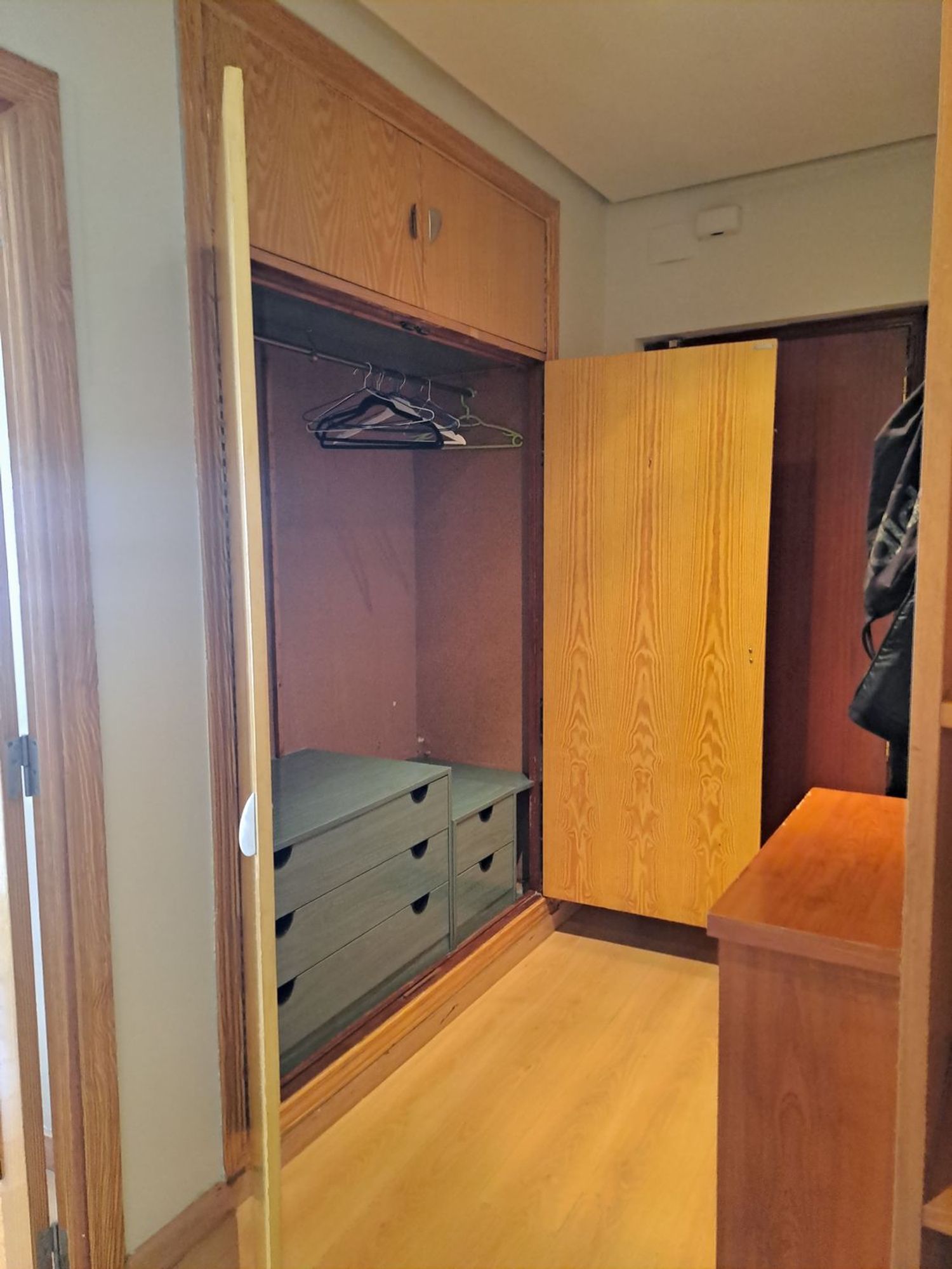 Piso en calle Ave María, 33 - Foto 32