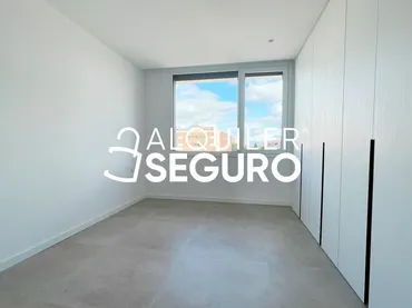 Piso en  Luis García Cereceda - Foto 8