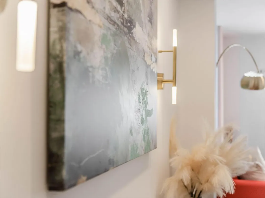 Piso en  Calle Alta 1 - Foto 9