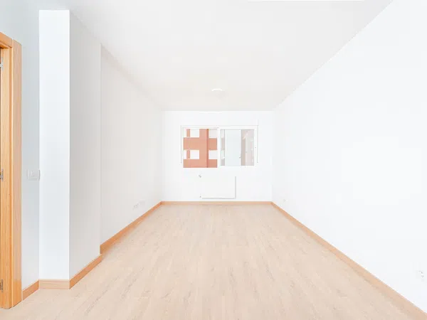 Piso en calle de la Estación de Chamartín - Foto 7