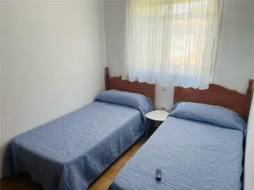 Apartamento en Urbanizacion - Foto 2