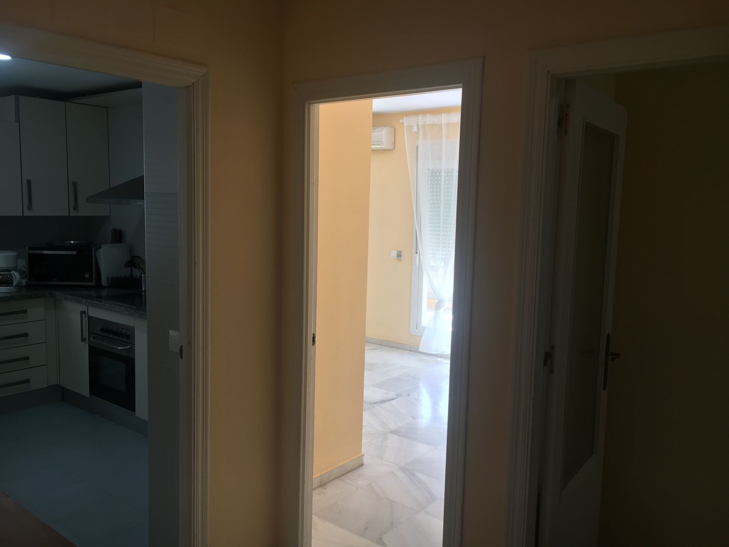 Ático en avenida de Europa, 12 - Foto 10