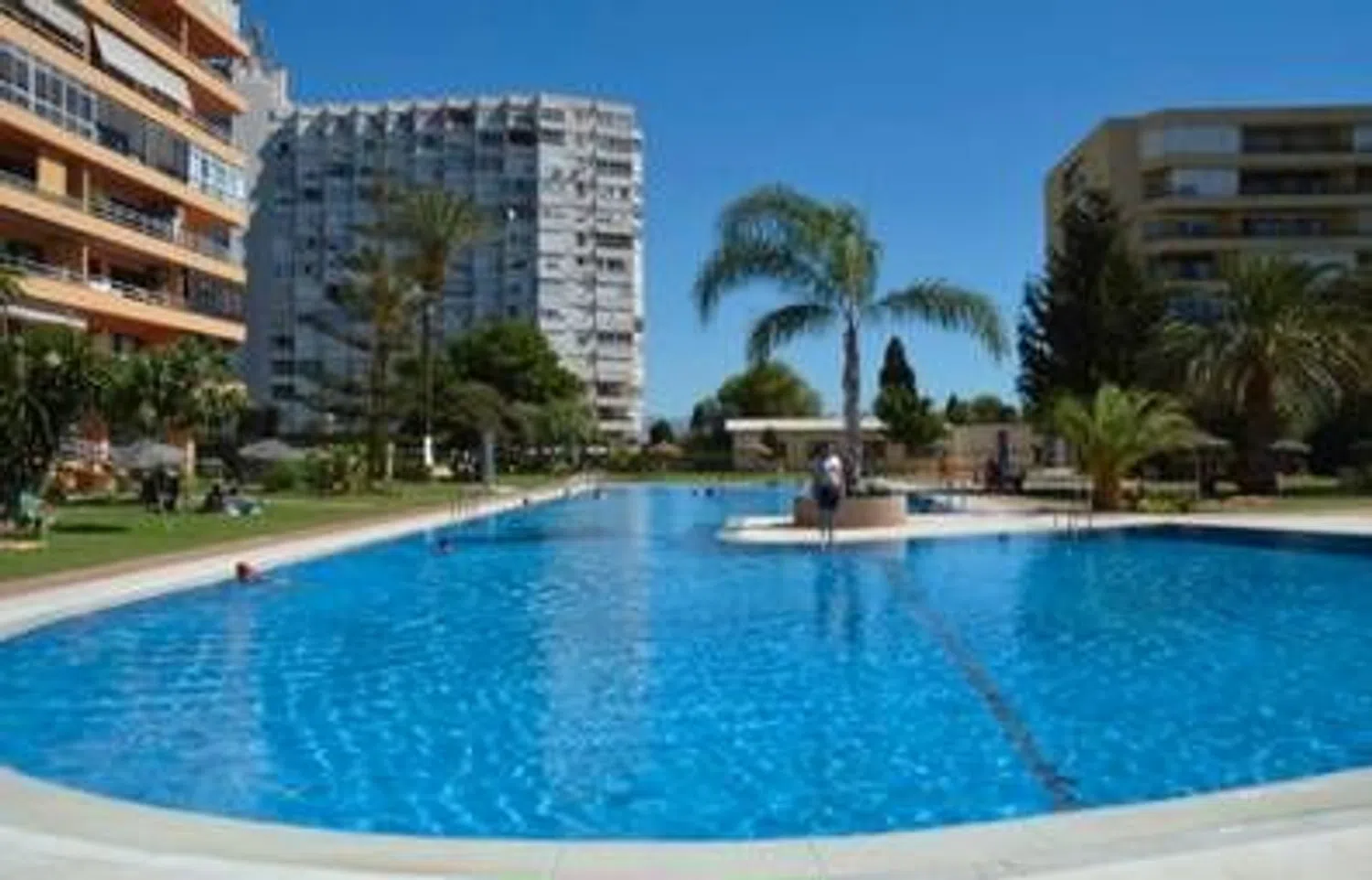 Estudio en plaza la colina, 1 - Foto 10