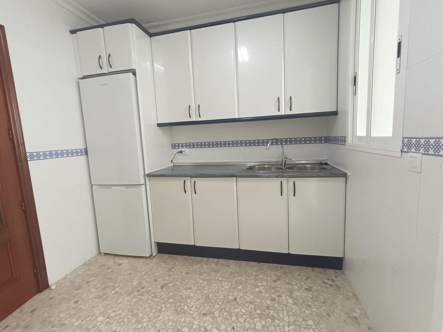Piso en Huerta de la Reina - Foto 16