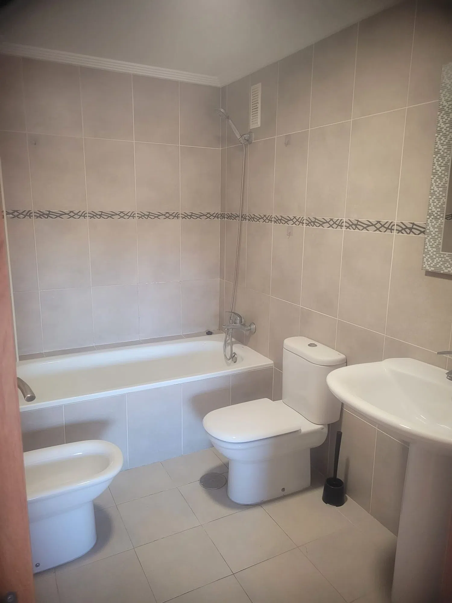 Piso en calle Benasau, 3 - Foto 19