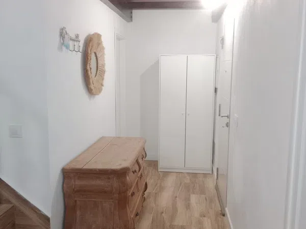 Casa independiente en camino Cañada del Fontanar, 99 98 - Foto 3