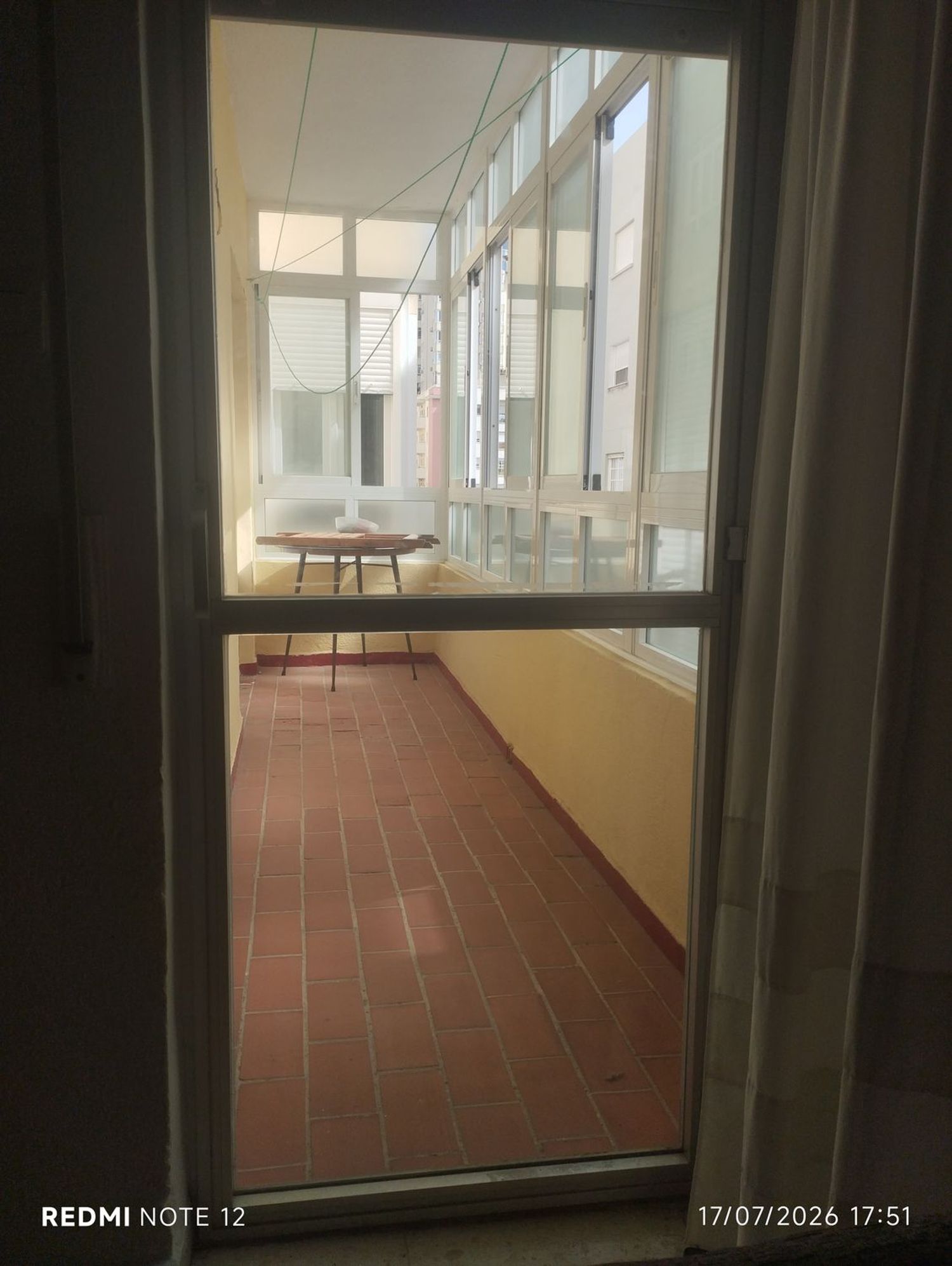 Piso en Avenida Ana de Viya, 44, Playa Victoria - Paseo Marítimo, Playa Victoria - Paseo Marítimo - Foto 6