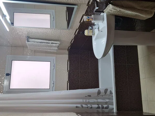 Piso en Calle Setenil, 50, Centro, Centro - Foto 5
