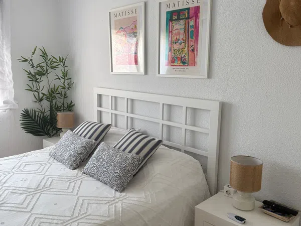 Piso en Zona San Antonio, 6, Pueblo de Cullera, Pueblo de Cullera - Foto 18