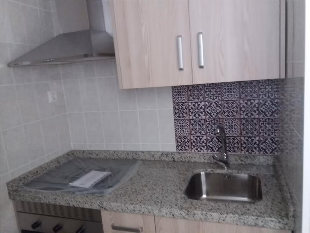 Piso en  Calle Beatriz de Suabia 87 - Foto 5