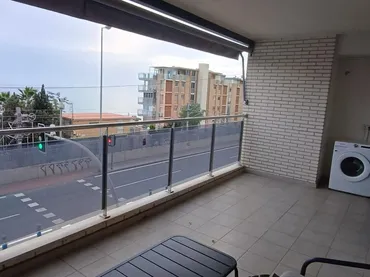 Piso en Alicante / Alacant - Foto 8