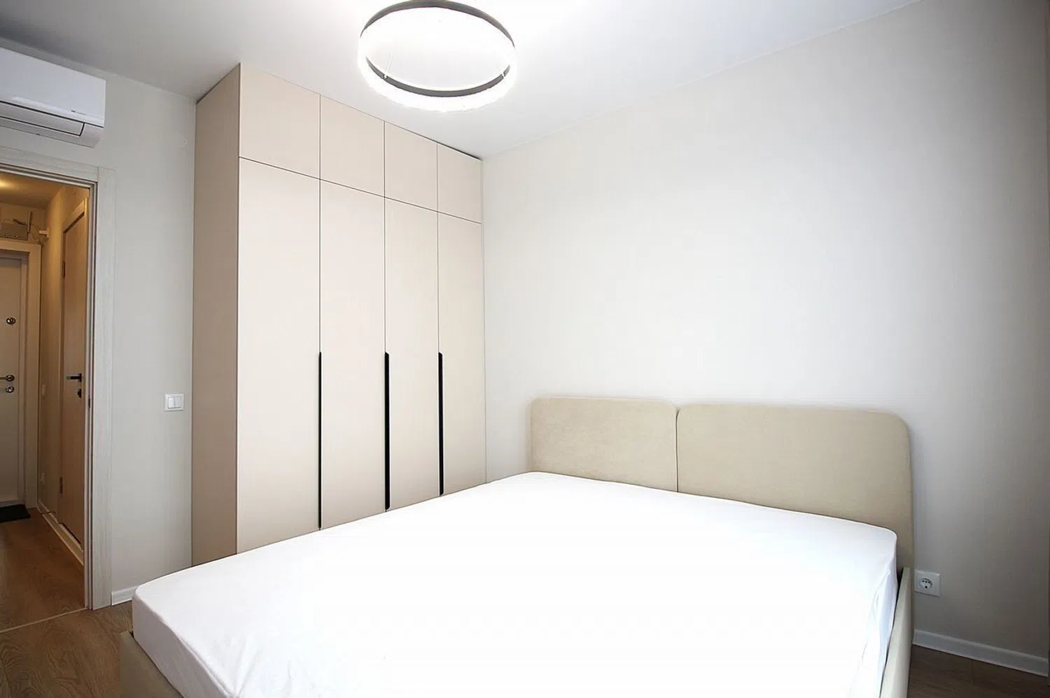 Piso en en CL Canalejas, 7 - Foto 17