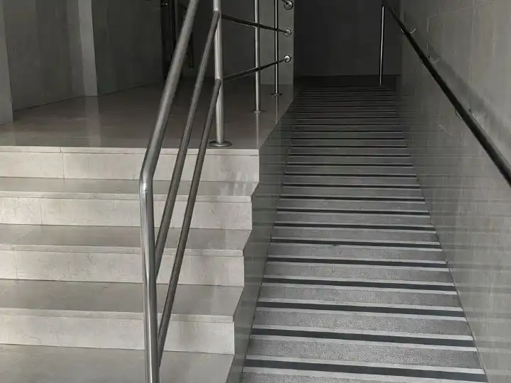 Piso en  Avenida de la Barzola 34 - Foto 4