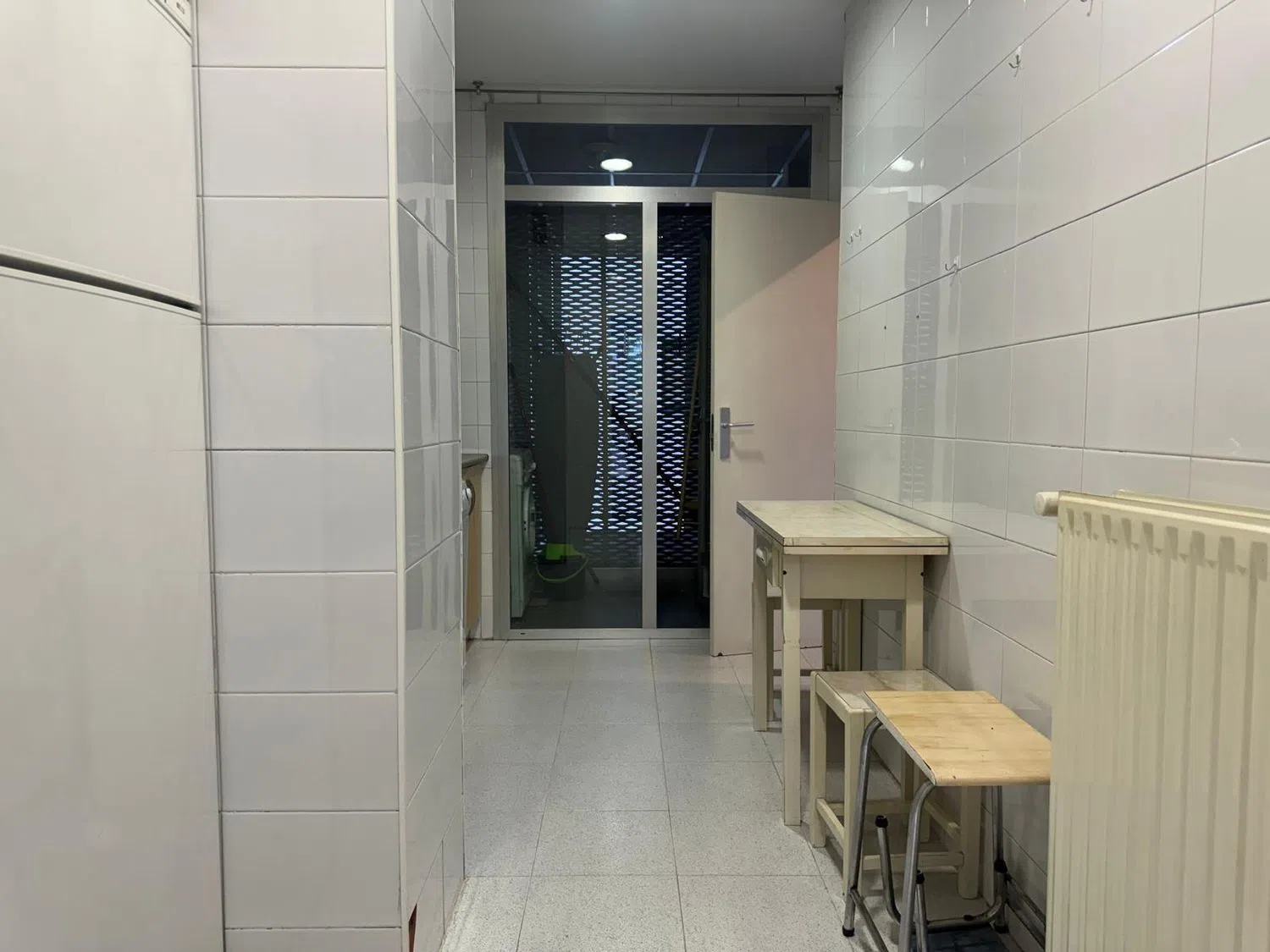 Piso en calle de Embajadores, 52 - Foto 22