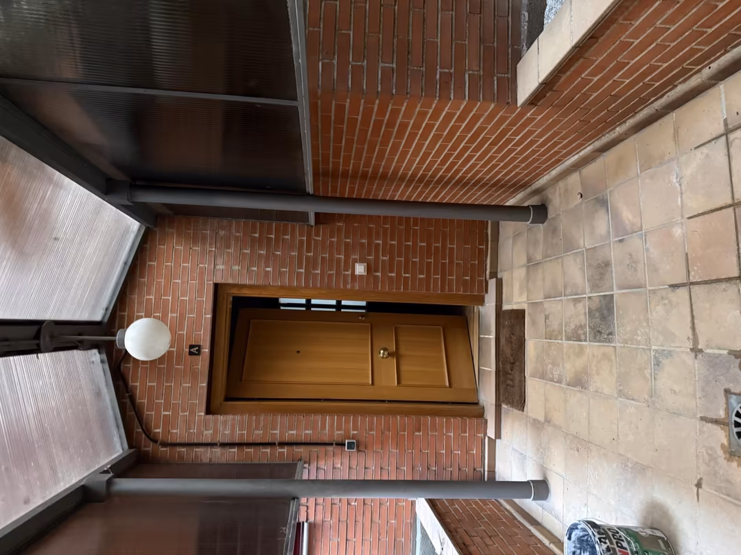 Piso en  Calle de Téllez 10 - Foto 4