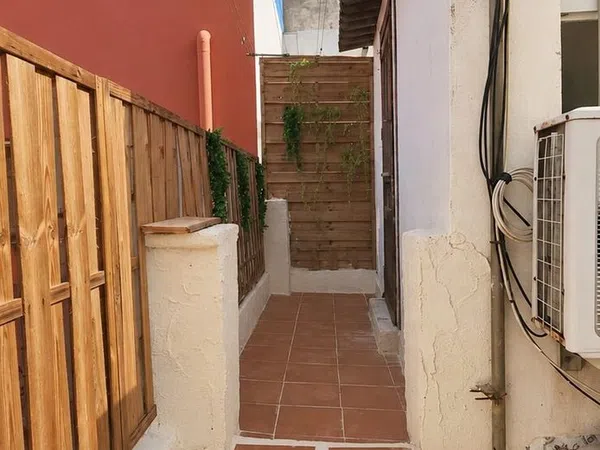 Casa o chalet independiente en La Concepción, La Concepción - Foto 18