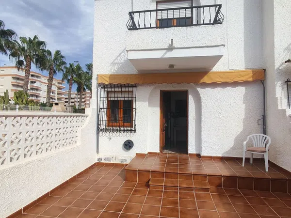 Casa o chalet independiente en Calle Cuenca, 56, Gran Playa, Gran Playa - Foto 1