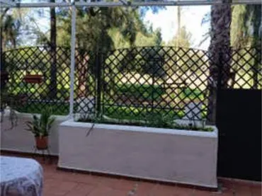Apartamento en La cigueña - Foto 6