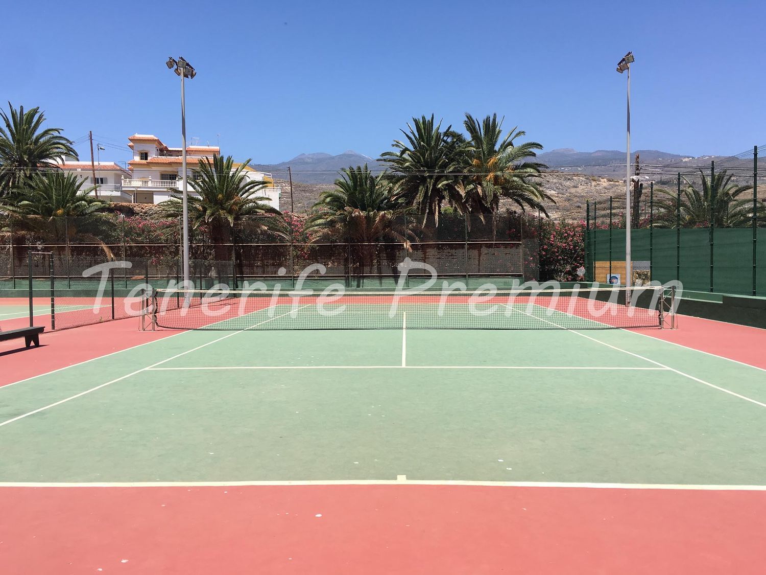 Piso en calle Marazul, 1 - Foto 22