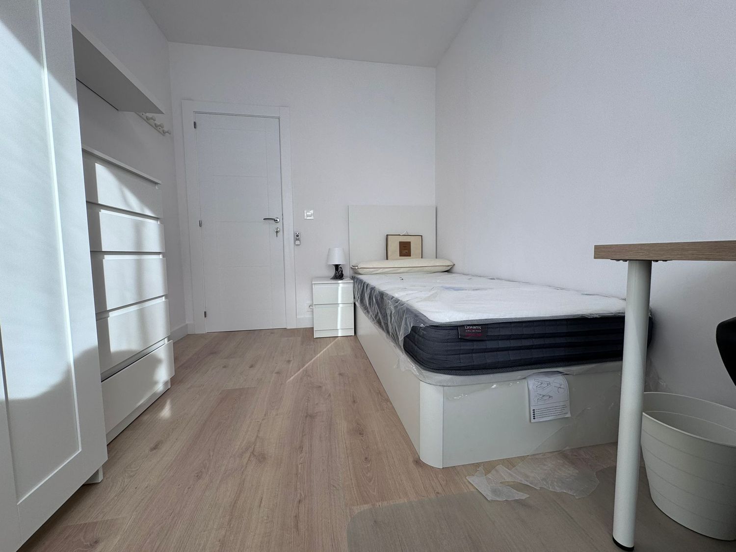 Piso en Barrio Universidad San Francisco - Foto 17