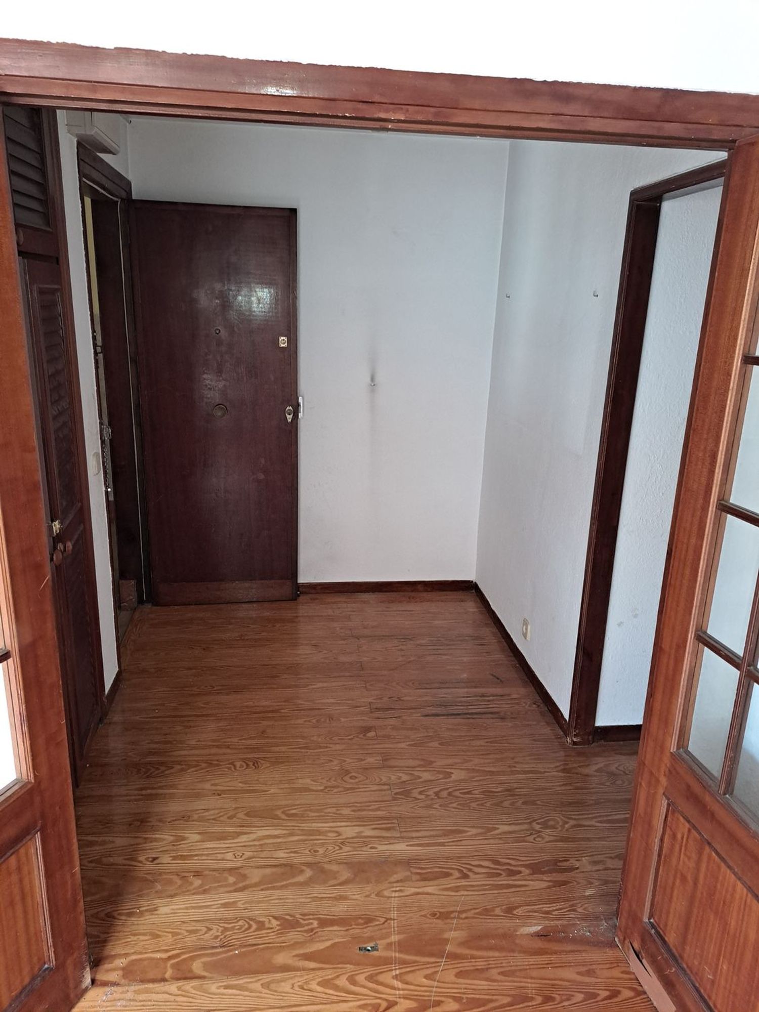 Piso en Calle Ramón y Cajal, 17, La Villa - Bazuelo, La Villa - Bazuelo - Foto 31