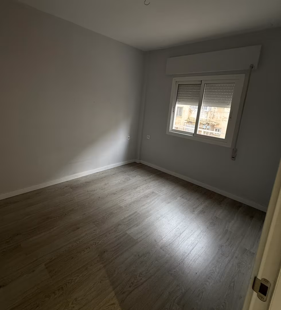 Piso en  Calle Doctor Jesús Quesada Sanz 12 - Foto 6