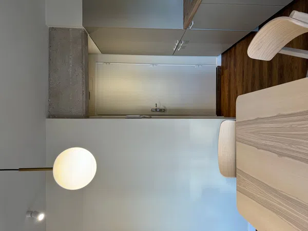 Piso en calle del Doctor Peset Cervera, 11 - Foto 22