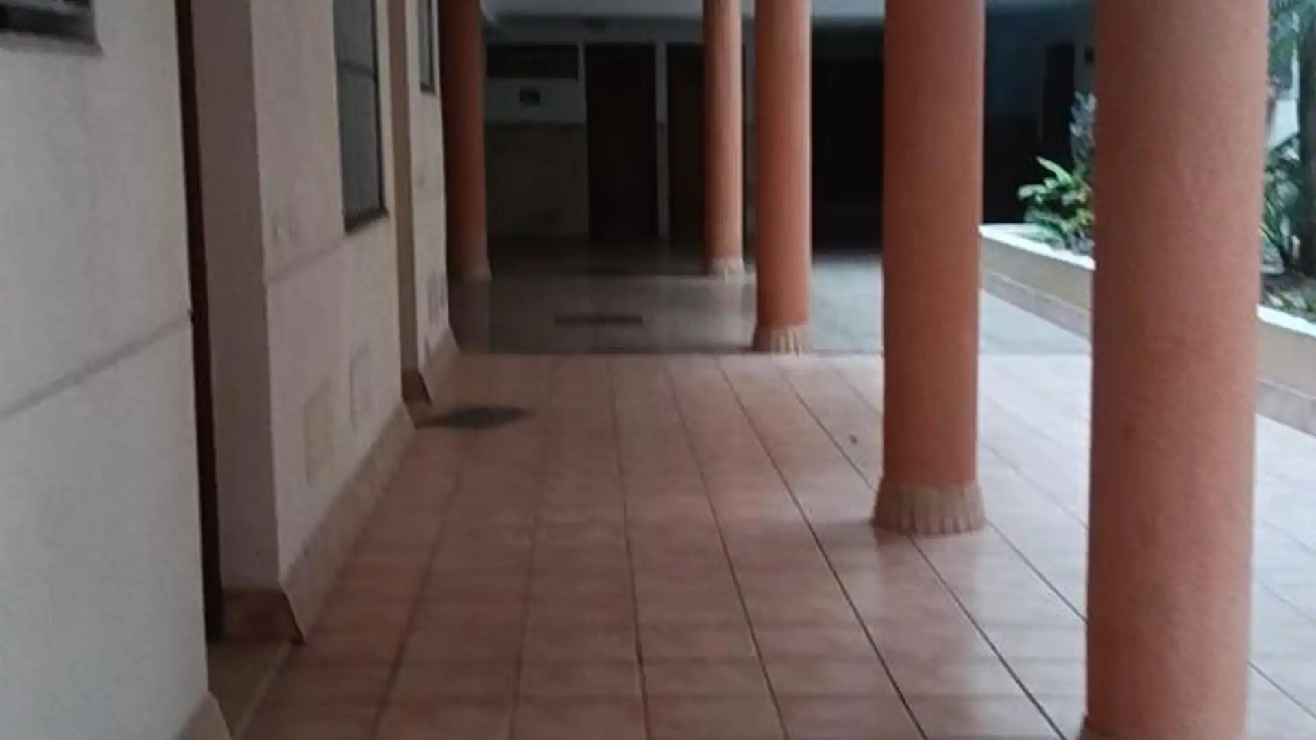 Apartamento en  Calle Brasil 17 - Foto 4