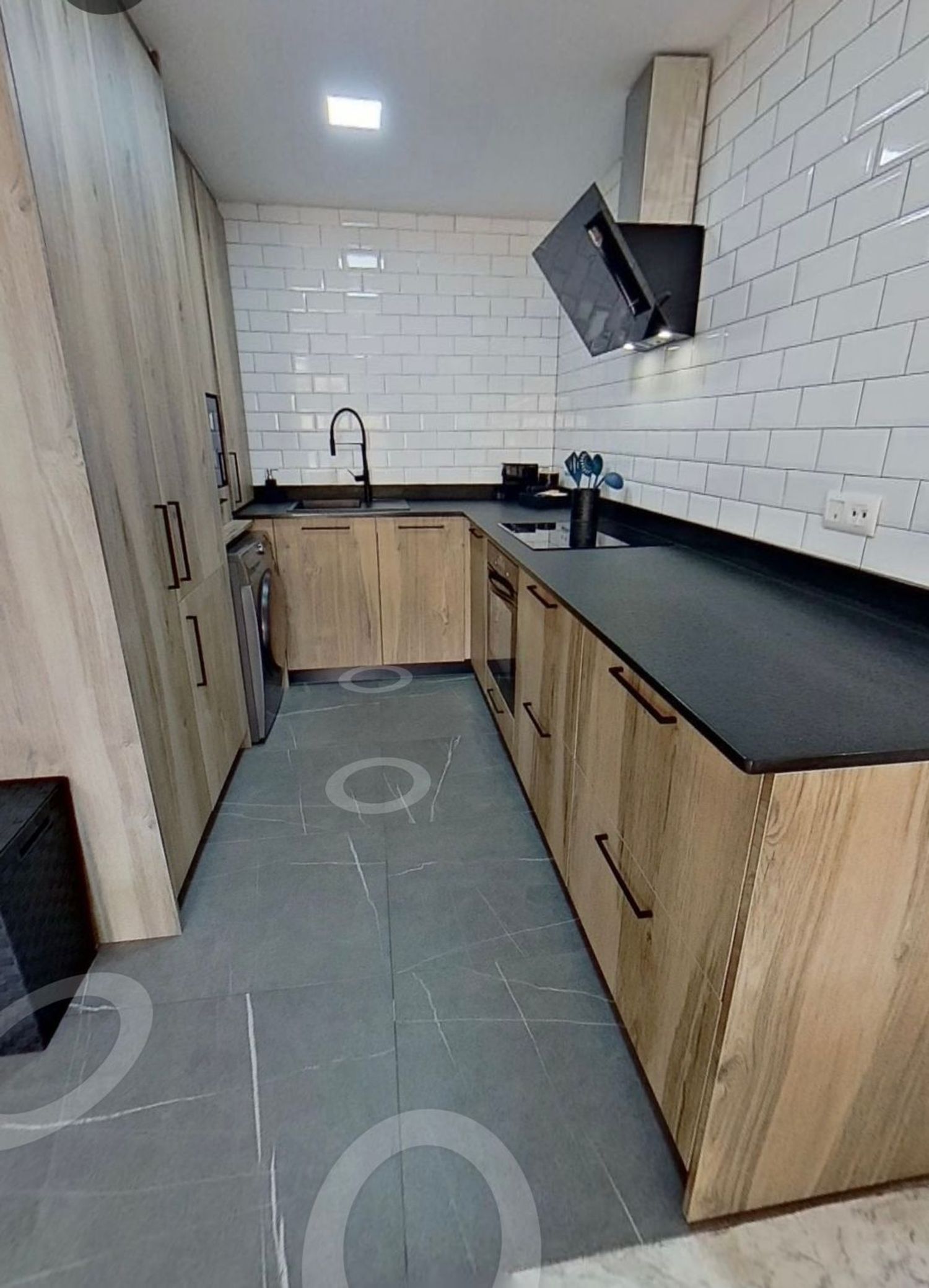 Piso en Avenida Marina del Este, 38, Punta La Mona - Foto 2